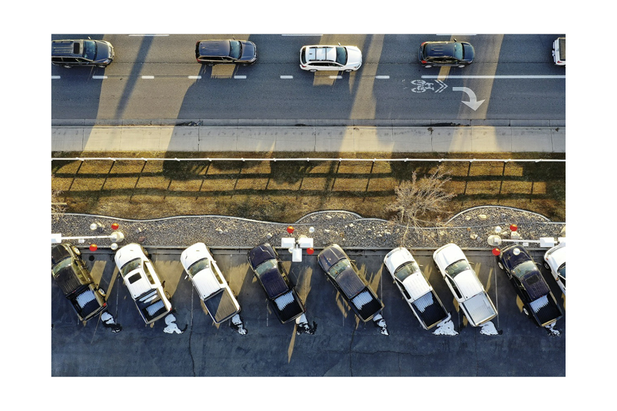 Featured image for “Opinion: When you think housing crisis, do you also think transportation?”