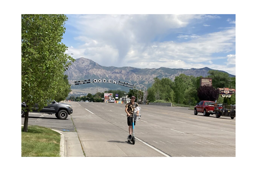 Featured image for “Public input requested on transportation projects totaling over $7B”