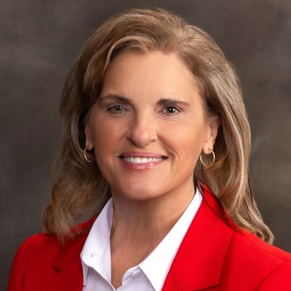 Monica Zoltanski Photo