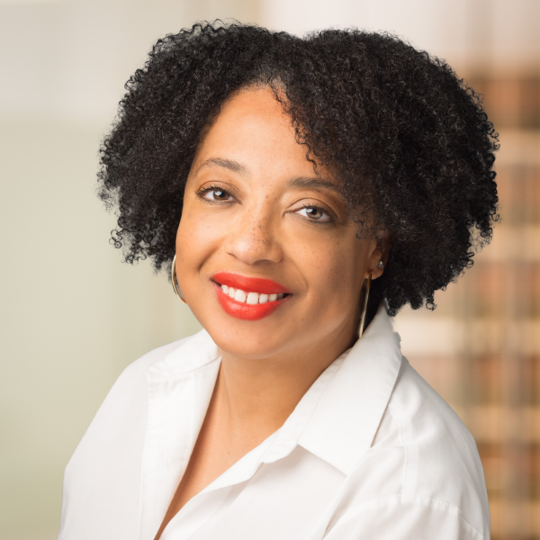 Nichol Bourdeaux Photo