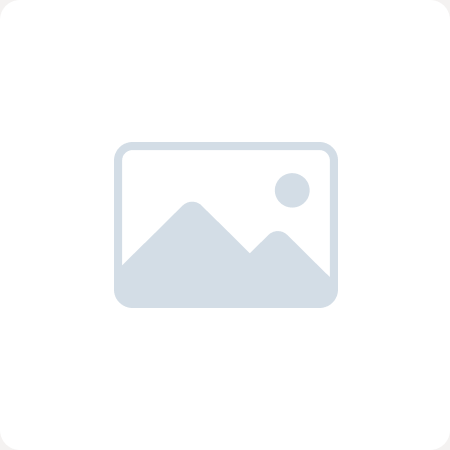 Joint Policy Advisory Meeting