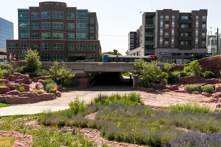 Featured image for “Regional Growth Committee”