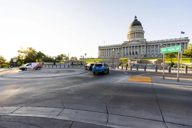 Featured image for “Budget Committee Meeting”