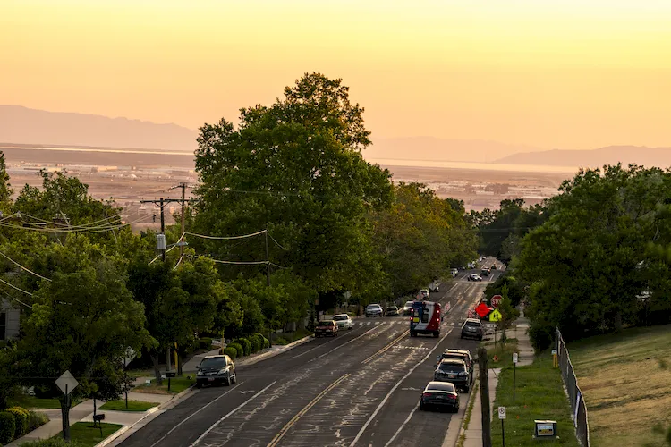 Featured image for “Trans Com Meeting”