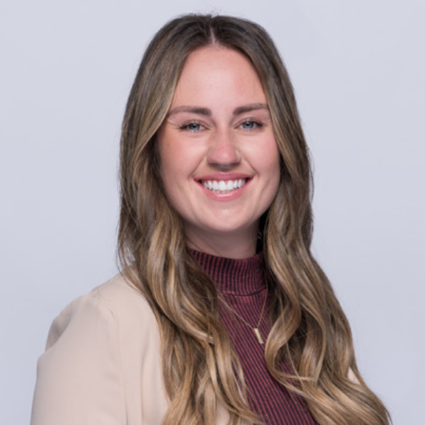 Christy Dahlberg Photo