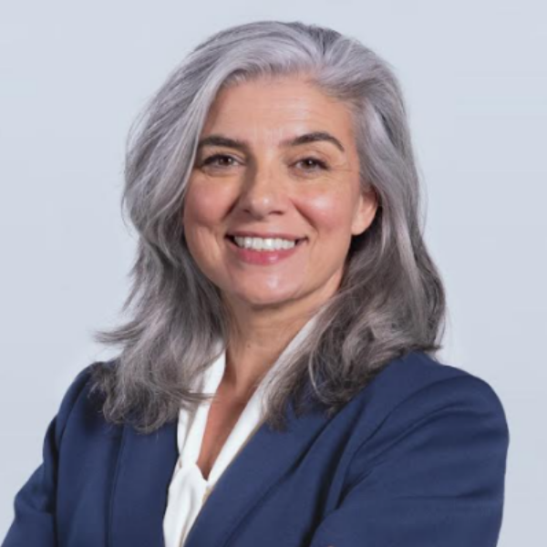 Johnnae Nardone Photo