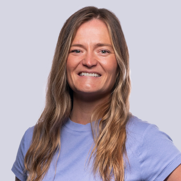 Jordon Chandler Photo