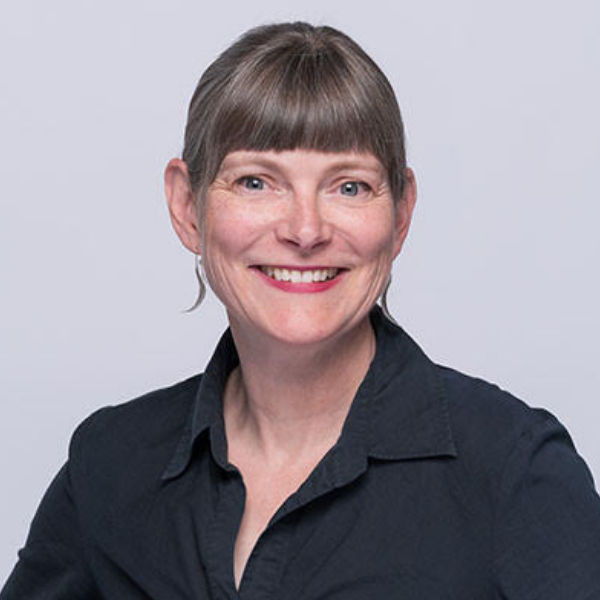 Marian Florence Photo