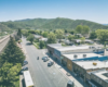 Morgan County RPO Meeting