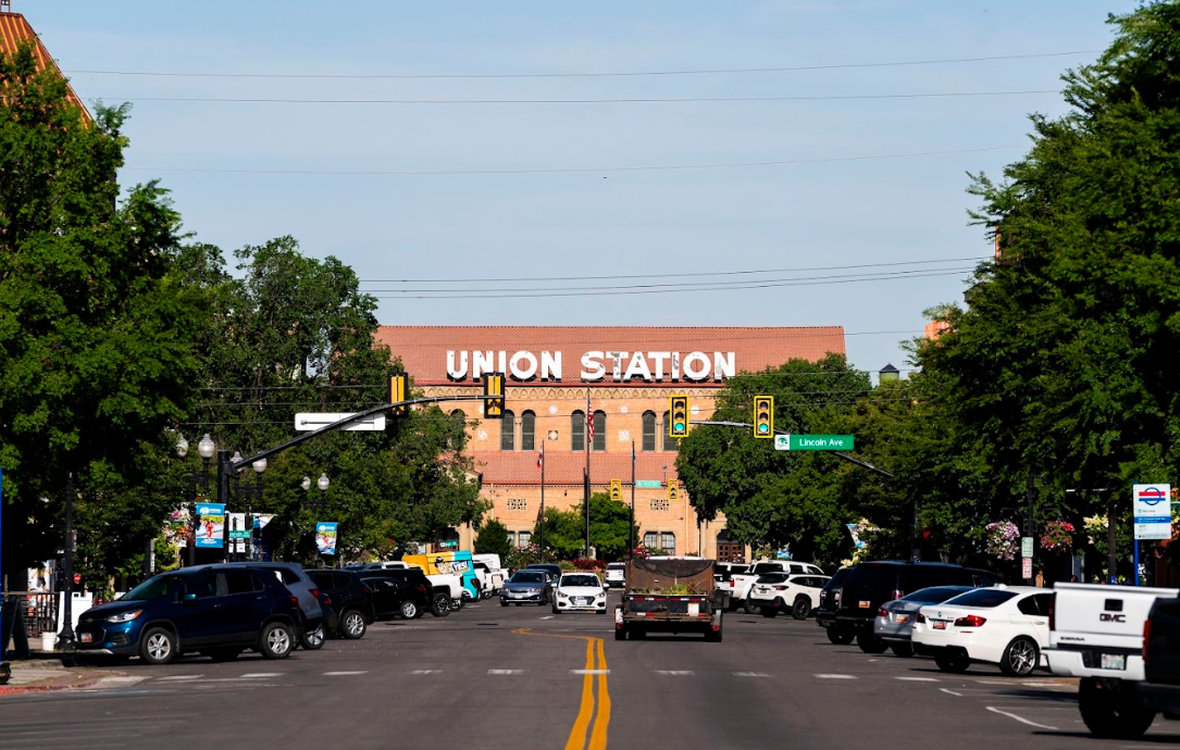 Featured image for “Opportunity Zones 2.0: Connecting Community Plans to Investment”